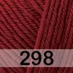 MERINO BLEND DK - Nako фото 9