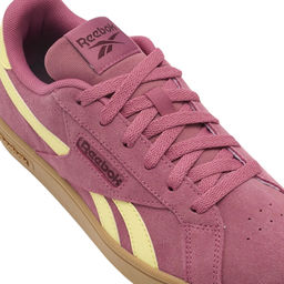 Кеды женские