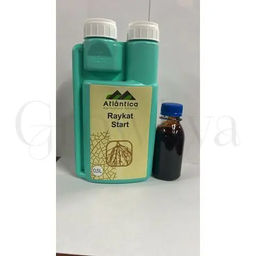 Стимулятор Райкат Старт, фасовка поставщика