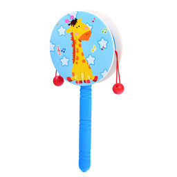 Бубенцы Яркое настроение - Щепочка фото 4