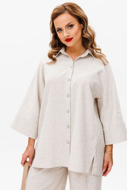 Костюм URS 24-383/1 фото 6