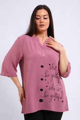 Женская туника 31963