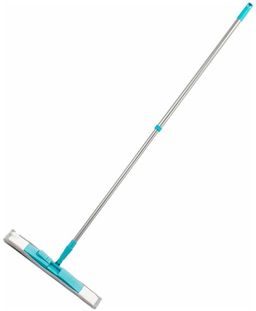 Швабра плоская CLASSIC - Attribute фото 4