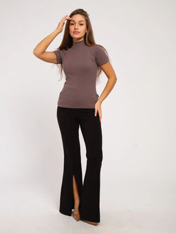 Футболка женская ФЖ0035