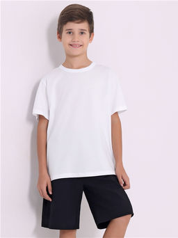 Футболка 1ПДФК4605001