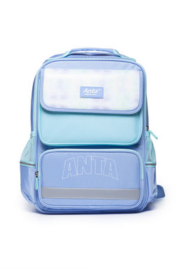 Рюкзак Зеленый Backpack