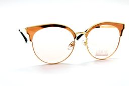 Солнцезащитные очки FURLUX 229 c35-814