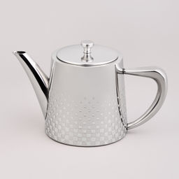 ЧАЙНИК AGNESS, 900 МЛ