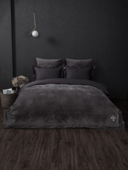 Lindor Premium (графит)