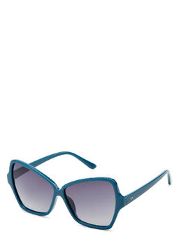 Солнцезащитные очки LB-240019-14 - Labbra фото 2