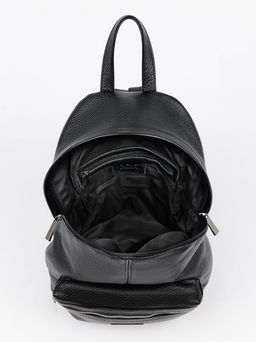 2106LN 376 Черный - Richet фото 8