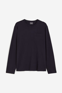 Pijama Regular Fit - H&m фото 3