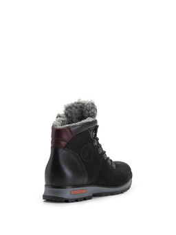 ботинки
								BELWEST  фото 3