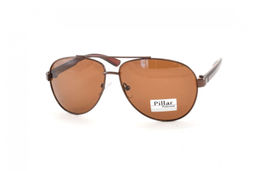 PILLAR POLARIZED 6024 C2 60-14-138