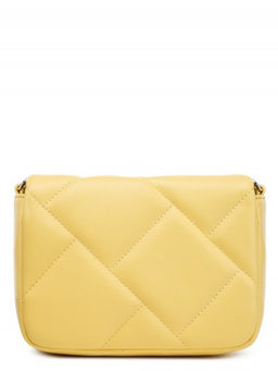 Сумка Palio 18385A1-W1 554 CJDARXFG фото 4