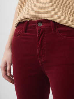 Женские Брюки Клеш - Mossmore фото 6