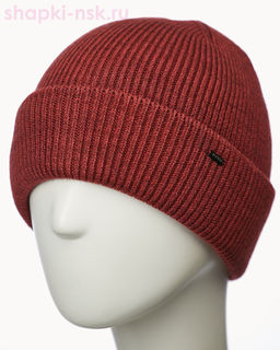 31524 1A SHM Монсон Колпак мужской (57-59)