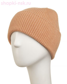 Челси Шапка (56-58)