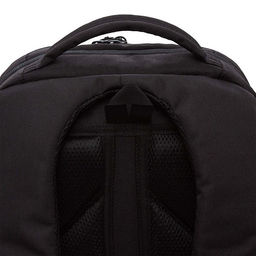 RB-556-4 Рюкзак школьный - Grizzly фото 19