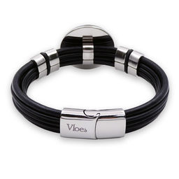 PARADOX Браслет R3713