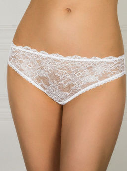 Трусы женские BD 37352 Innamore