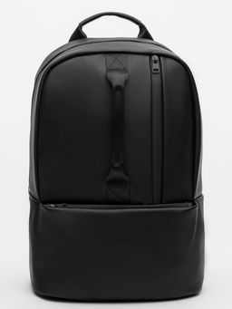 1239 85 01 Сумка мужская