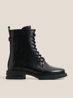 Женские ботинки TENDANCE Артикул 4537693, черный