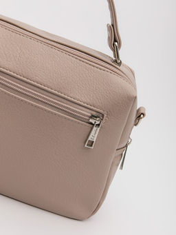 1500 61 52 Сумка женская