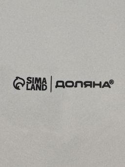 Блинница новогодняя Доляна Домашние гномики, 23.5?9.7 см, доломит, белая