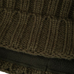 Шапка без утеплителя детск. Сайрус - Oldos фото 5