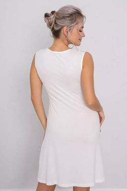 Сорочка Барби