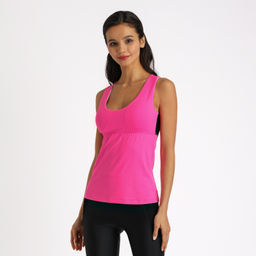 Топ Top.579 - Argo classic фото 3