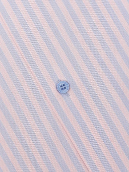 Сорочка мужская длинный рукав GREG 261/231/3524/Z/1  фото 12