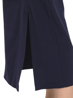 Юбка дев. О77007 - Карамелли фото 6