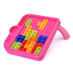 Доска для рисования "Единорог" с проектором, в коробке