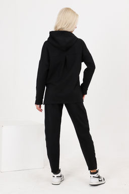 Костюм 8288 - Натали фото 42