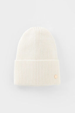 ЕВ 205/24ш/суровый шапка жен