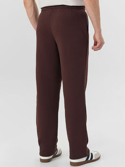 БРЮКИ МУЖСКИЕ - Mark formelle фото 2