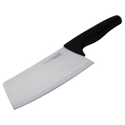 Нож-топорик 175/296 мм (cleaver 7") Linea Tallone арт.72-108 (REGENT)