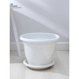 de47878dfea37217fd5a2622efc778bb3vujt315klalrzmtad