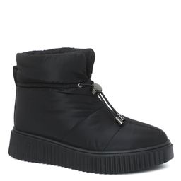 Женские дутики TENDANCE Артикул 3157372, черный