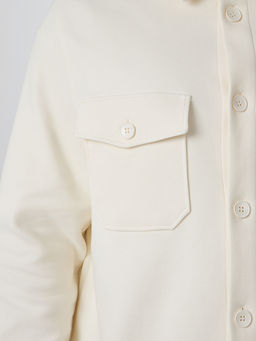 ЖАКЕТ МУЖСКОЙ - Mark formelle фото 5