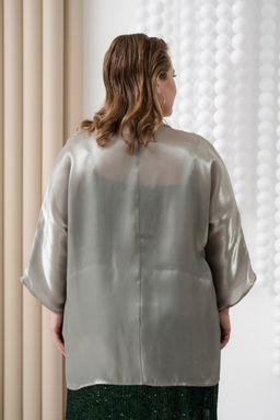 Туника женская - Jp фото 16