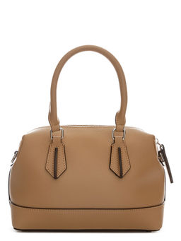 Сумка Labbra L-JY2875 croissant  фото 3