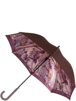 Зонт Eleganzza жен Т-05-0383D 05