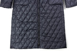 Пальто - Gipnoz фото 7