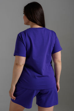 14485 Костюм женский