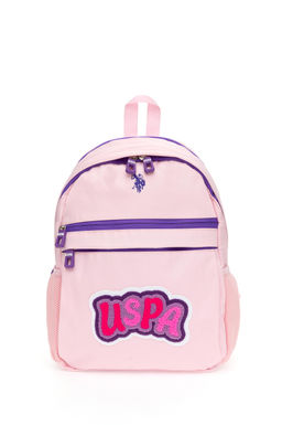 K_z _ocuk Pembe Okul _antas_