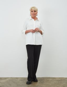 Рубашка HassFashion