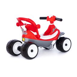 Каталка Трансформер №2 - Полесье фото 4